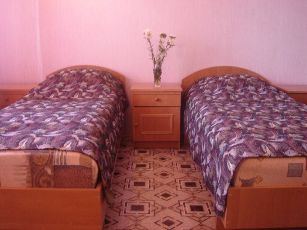 Крымские дачи - photo 3