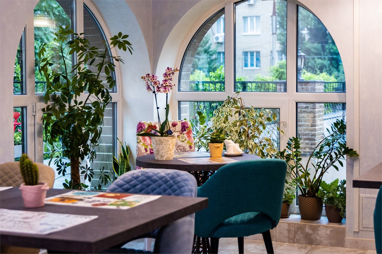 Customs House Hotel & SPA - photo 3