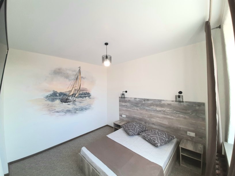 Дио Лакруа - photo 5