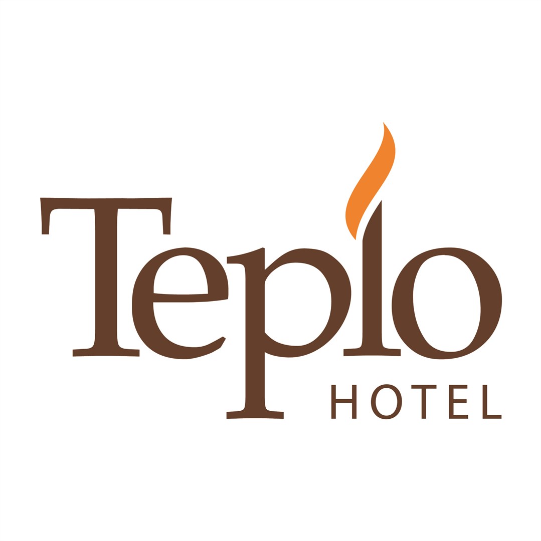 Teplo - photo 2