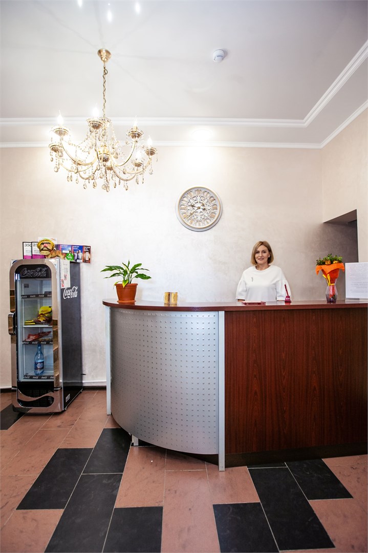 Пионер - photo 4