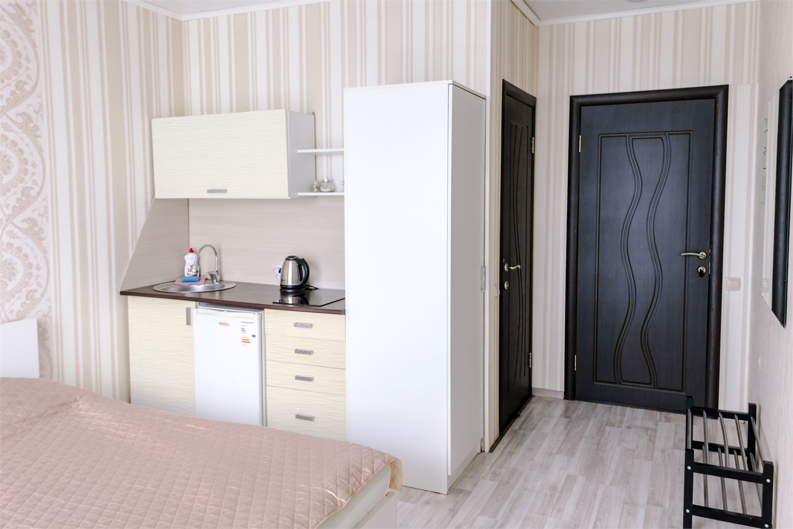 ЕВРОПА HOUSE - photo 3