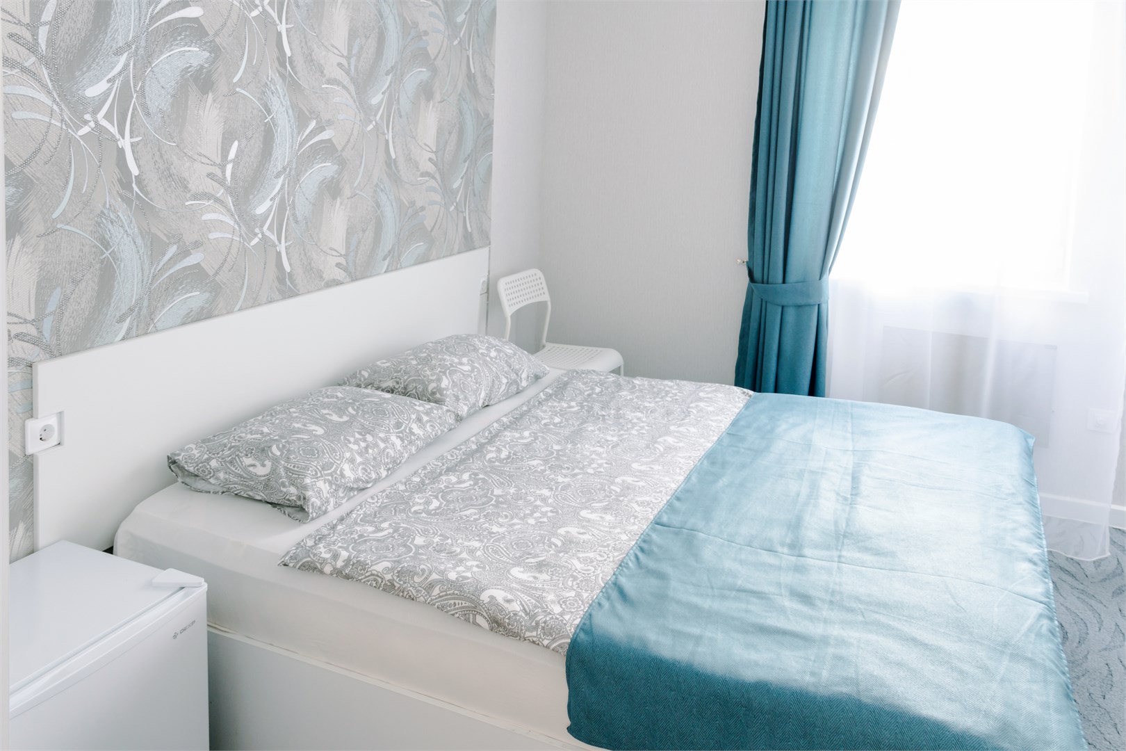 ЕВРОПА HOUSE - photo 4
