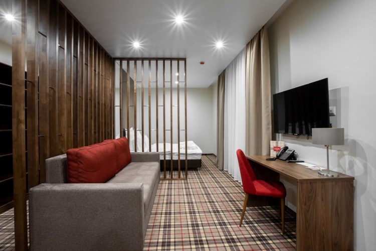 Альбион - photo 3