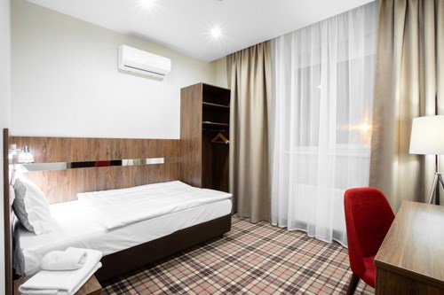 Альбион - photo 5