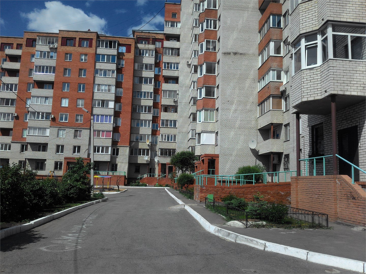 RENTсервис - photo 3