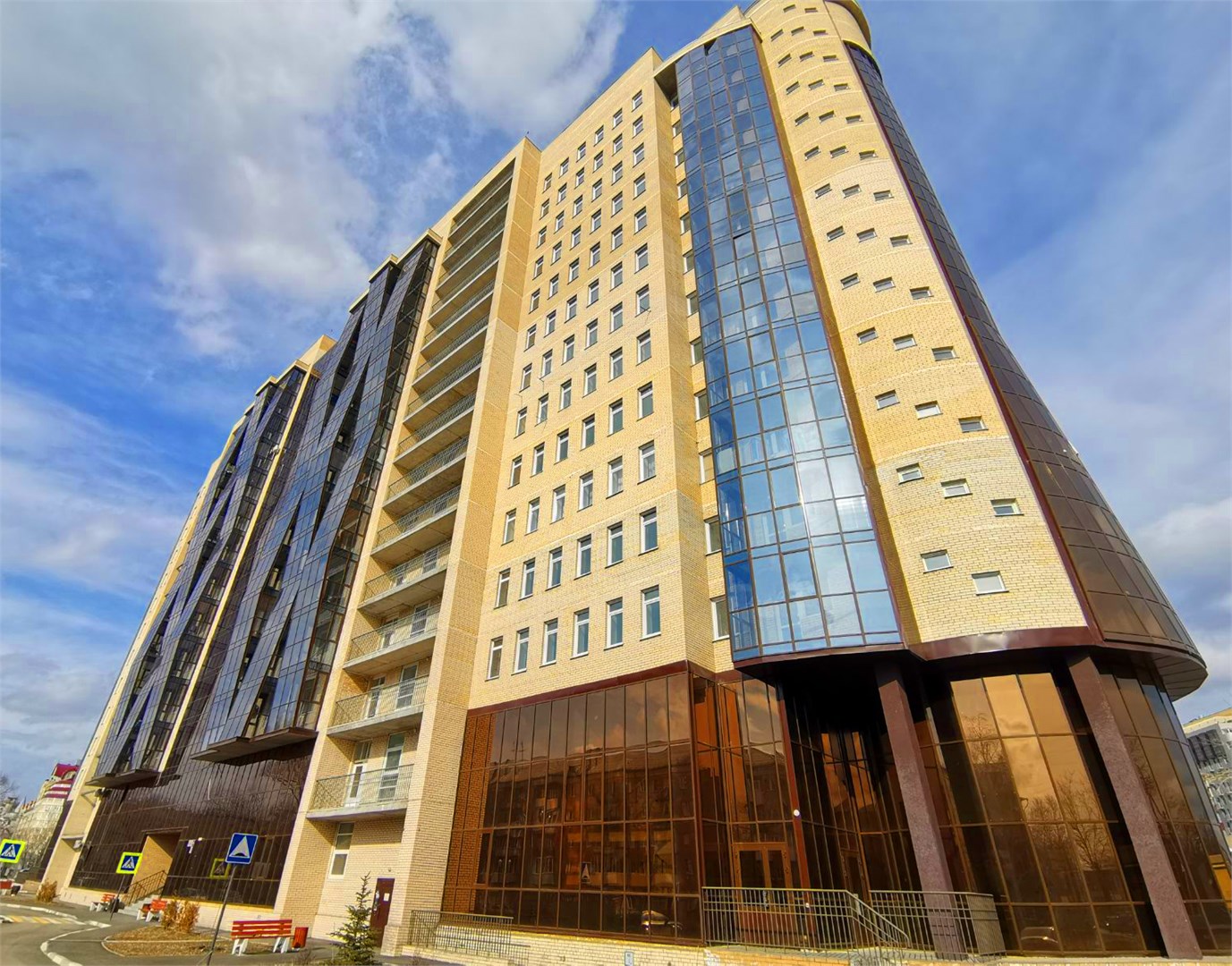 RENTсервис - photo 2