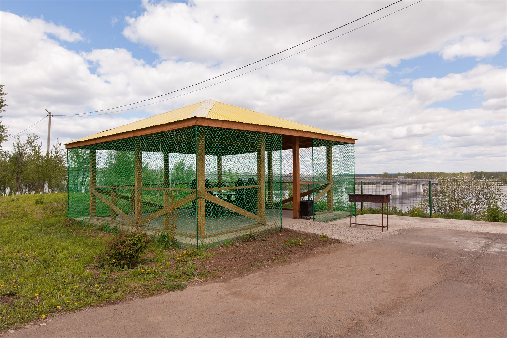 Отель Регина в Мамадыше - photo 5