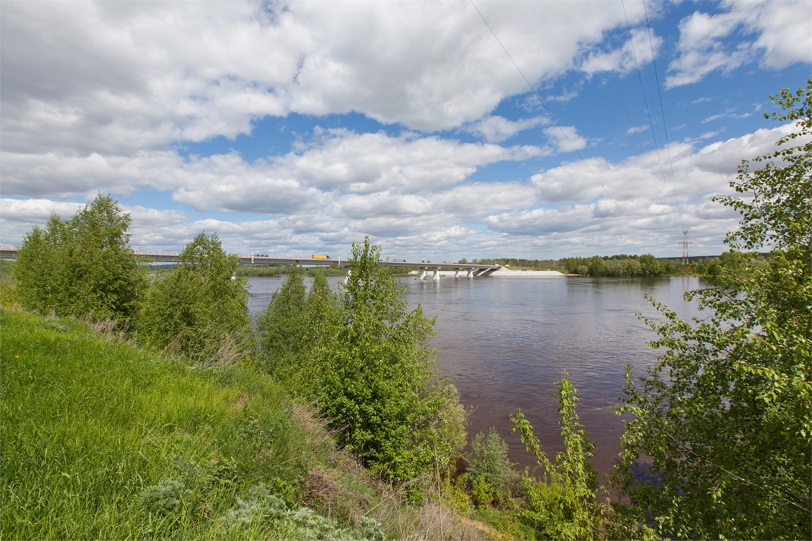 Отель Регина в Мамадыше - photo 3