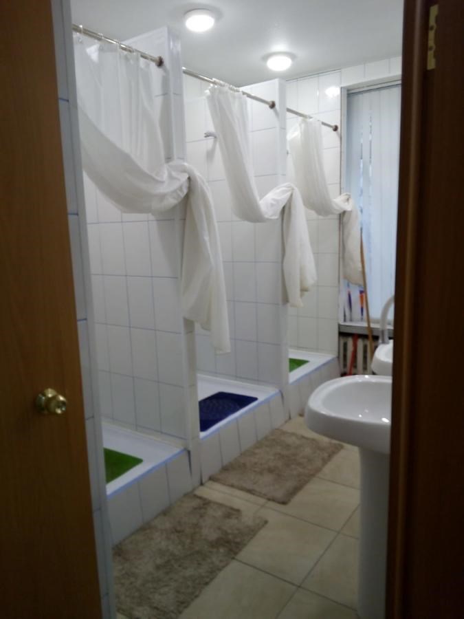 1 Парк Отель - photo 4