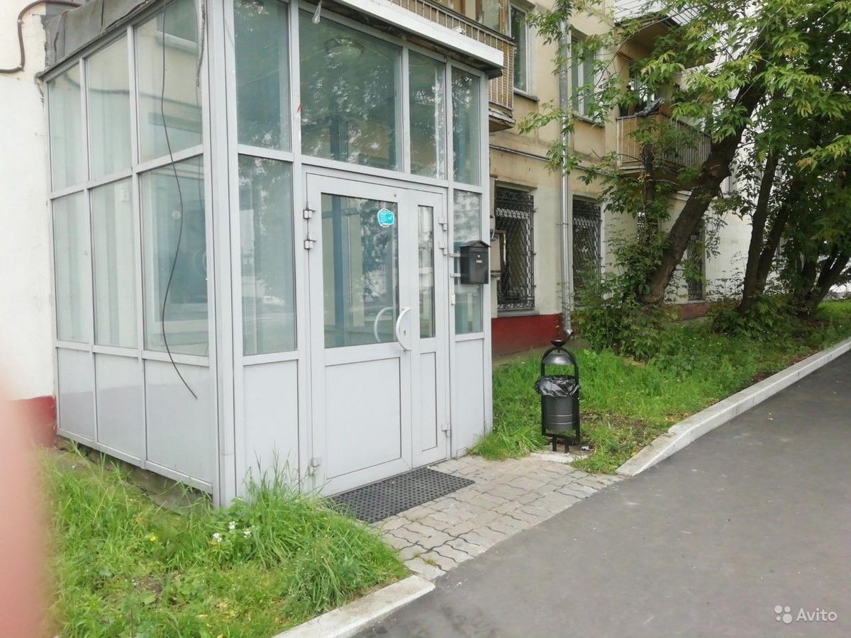 1 Парк Отель - photo 3