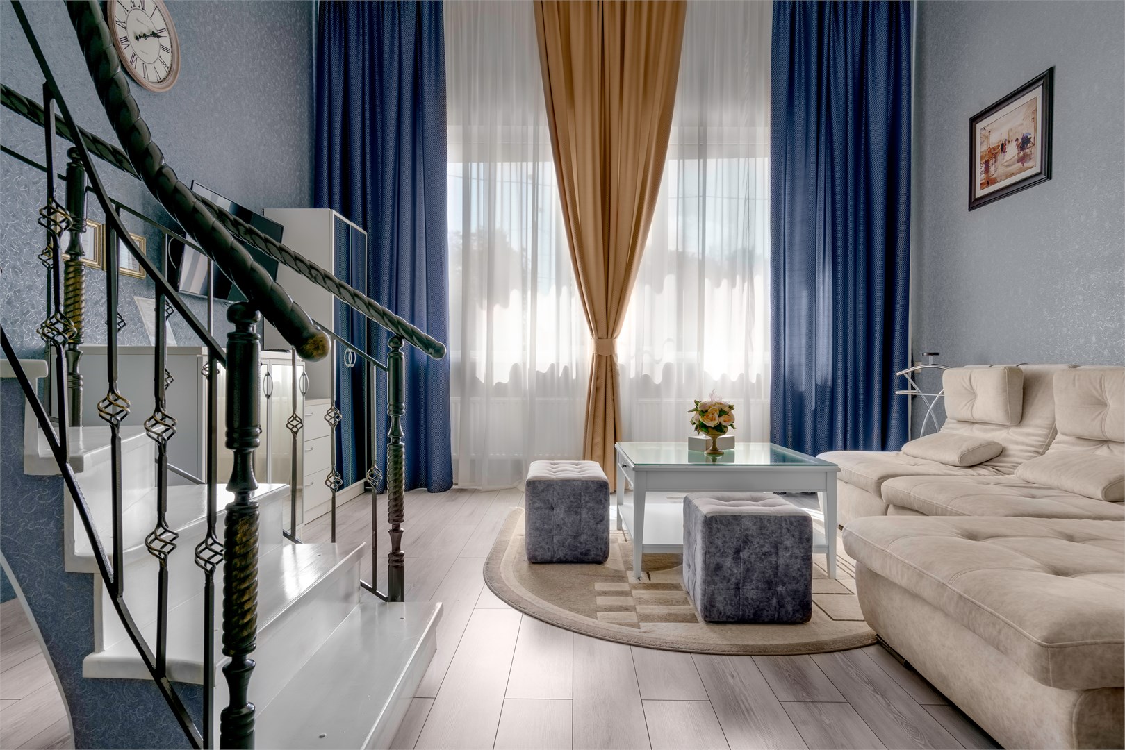 Tesoro - photo 2