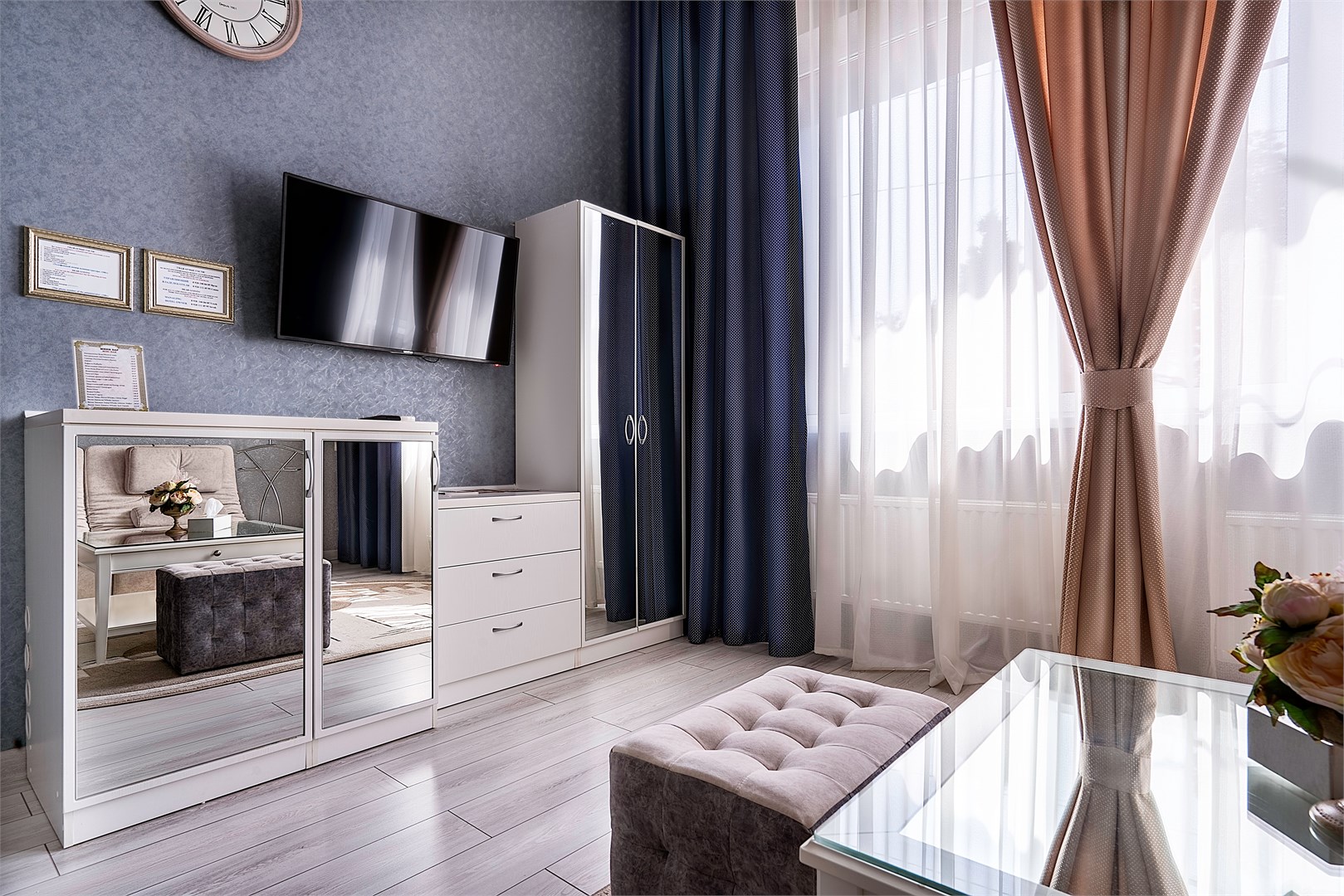 Tesoro - photo 3