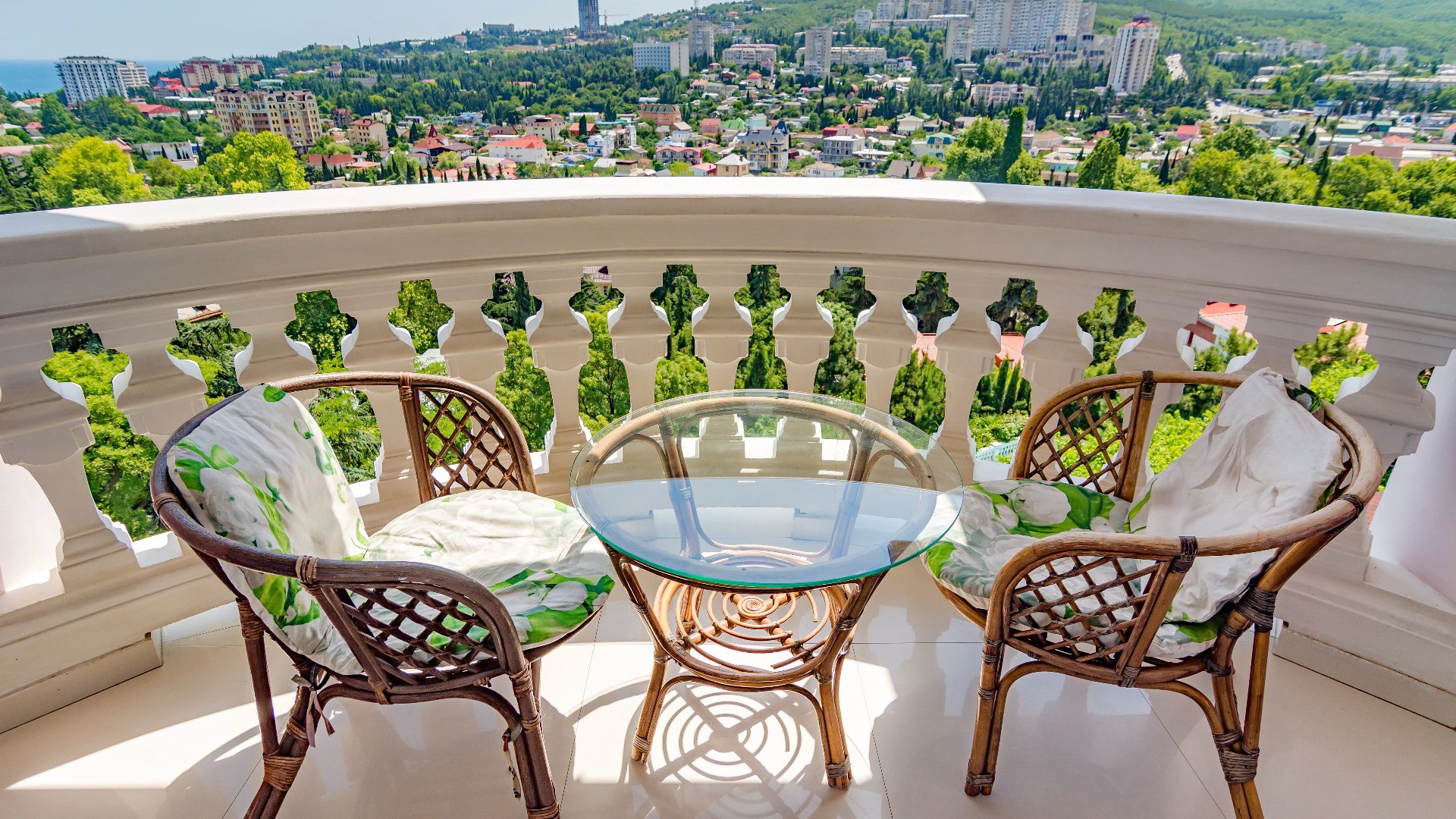 Бутик-отель Бон Мезон - photo 2