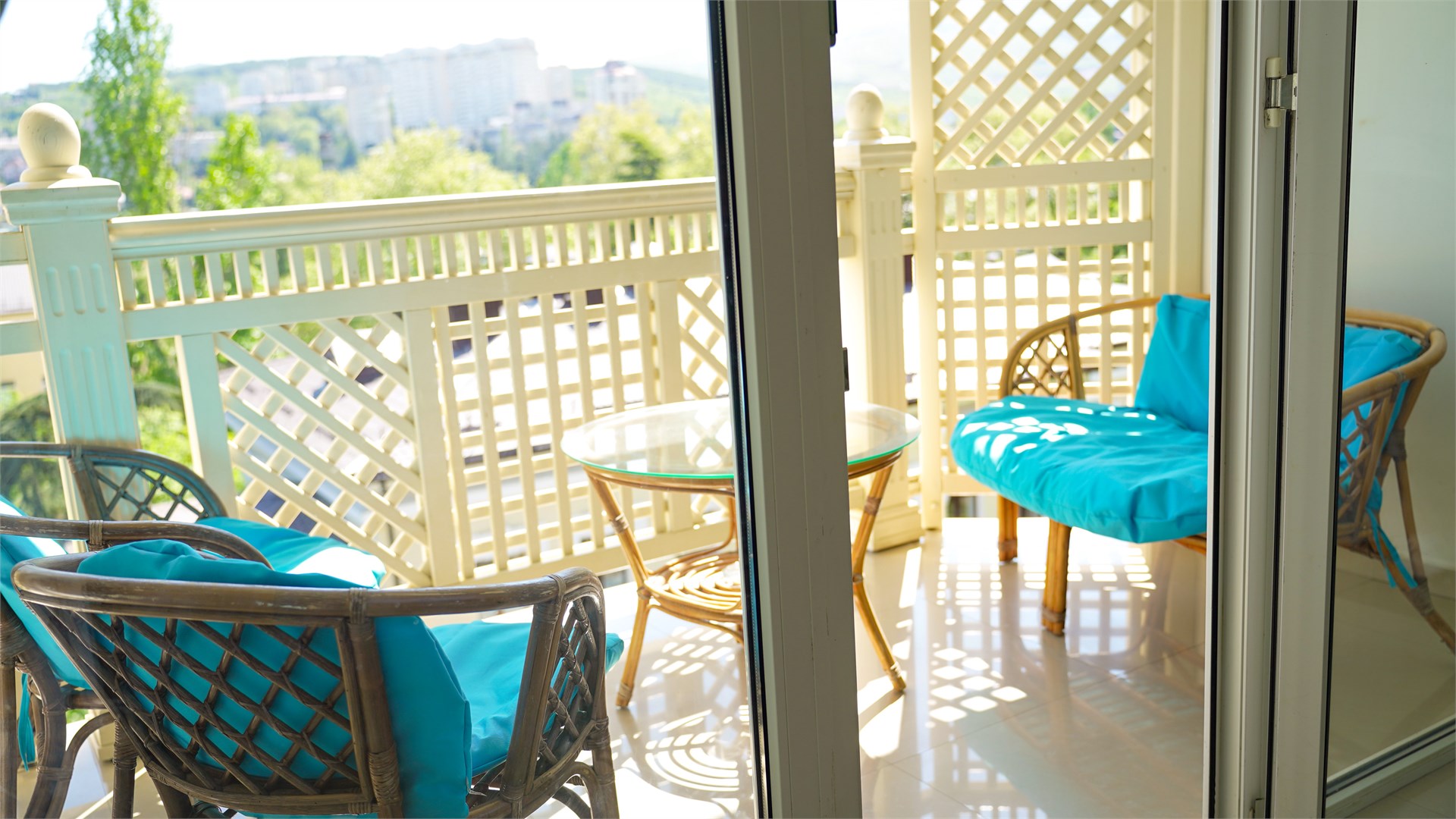 Бутик-отель Бон Мезон - photo 3