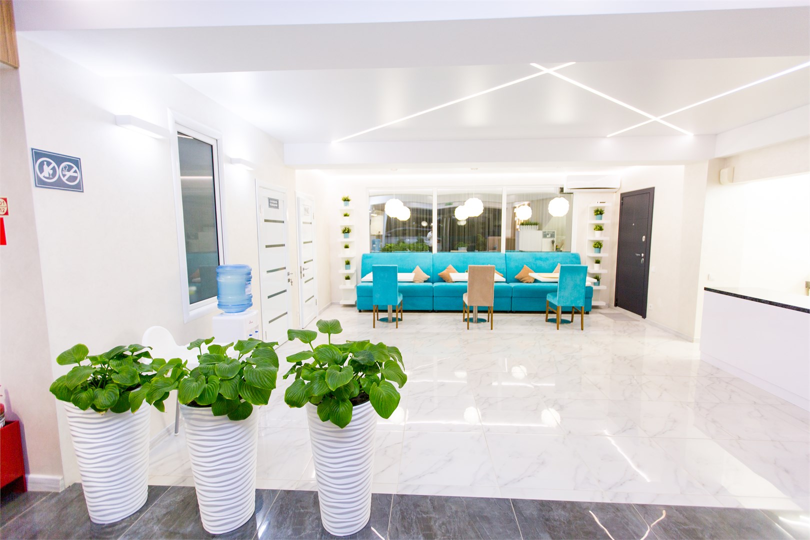Private Residence in Koktebel - photo 3