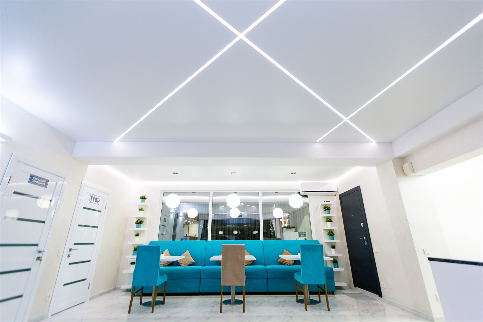 Private Residence in Koktebel - photo 5