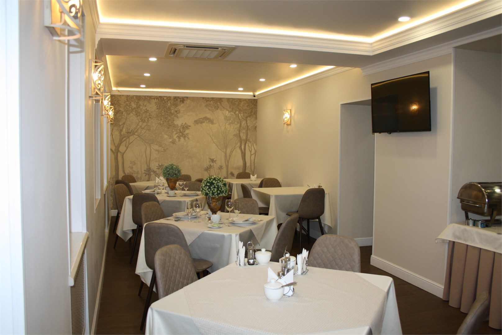 Росси - photo 4