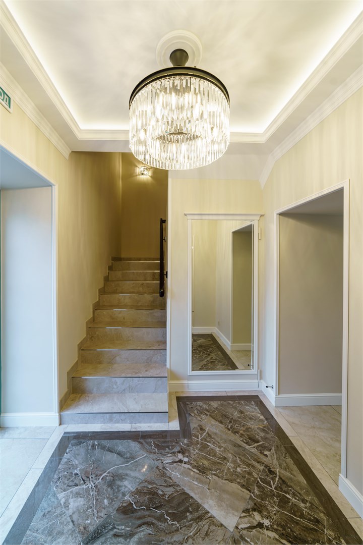 Росси - photo 5