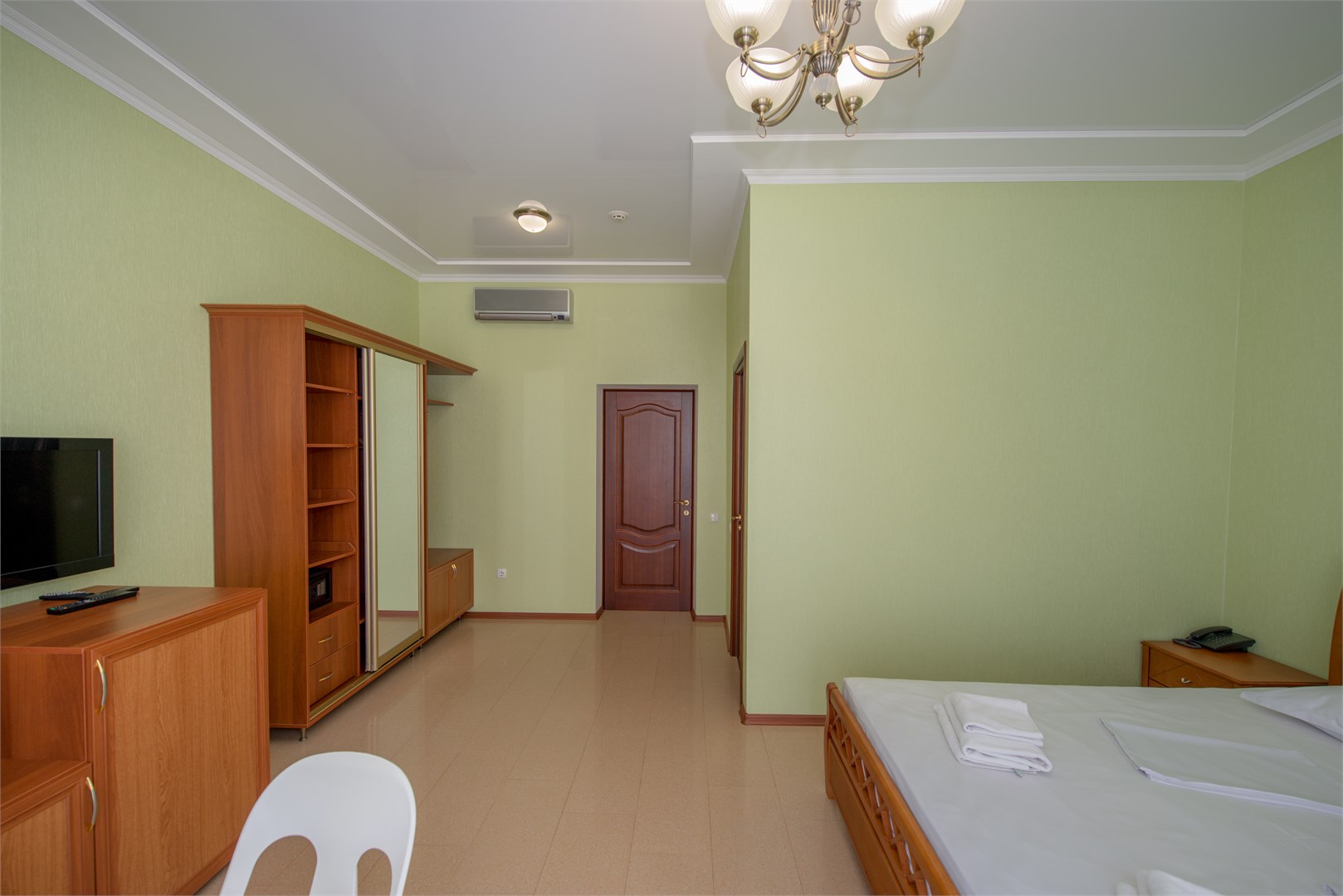 Парадиз - photo 3