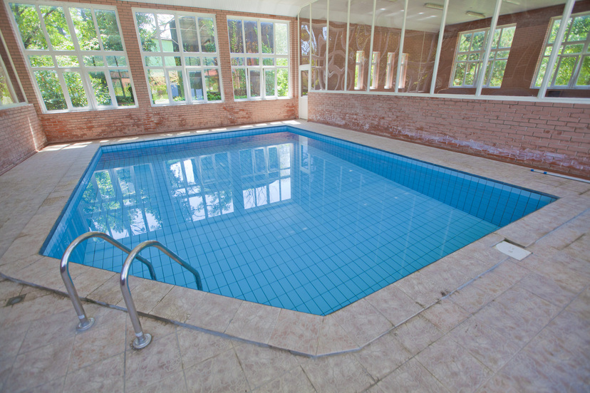 Курортный комплекс "Садко" - photo 2