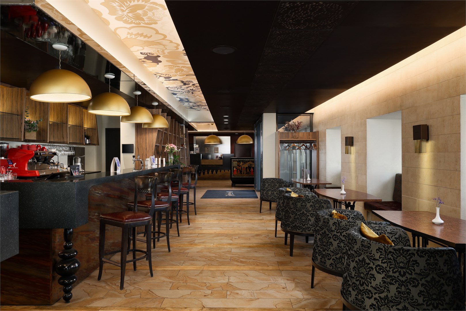 Radisson Sonya 4* - photo 5