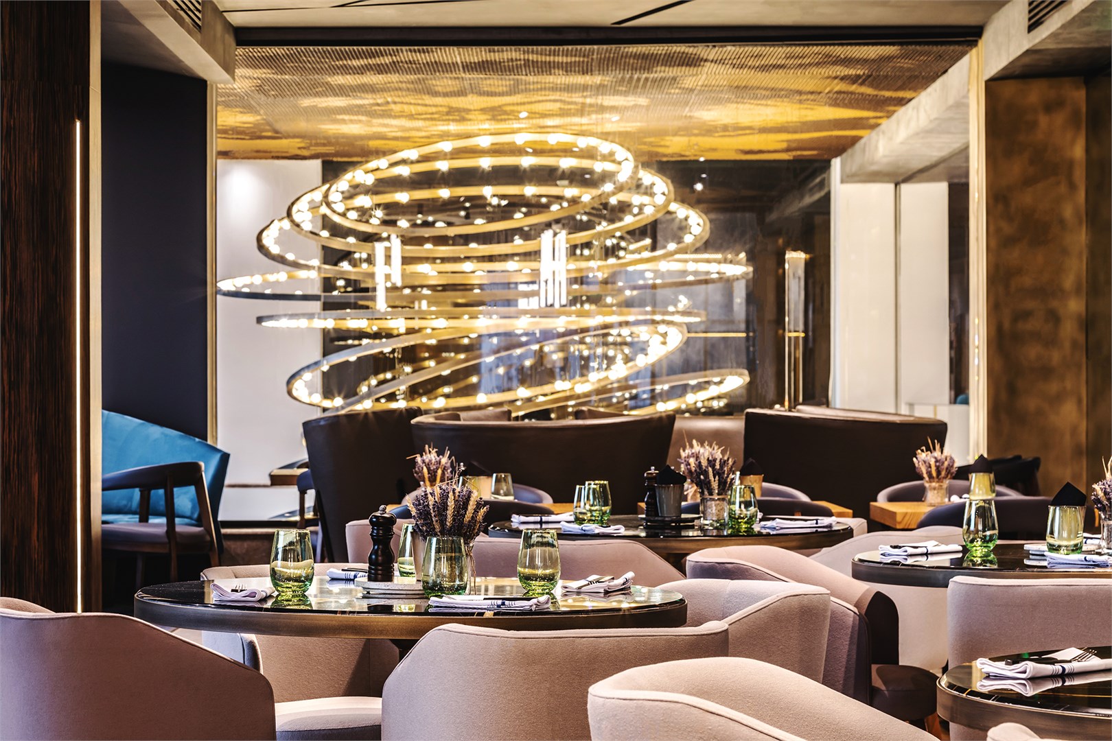Гостиница Radisson Blu, Ростов-на-Дону - photo 2