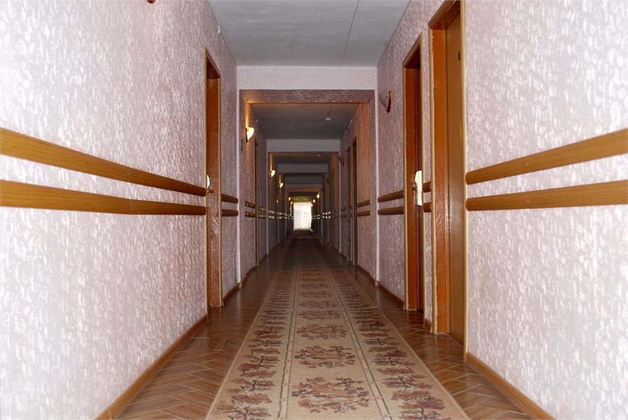 Москва - photo 3