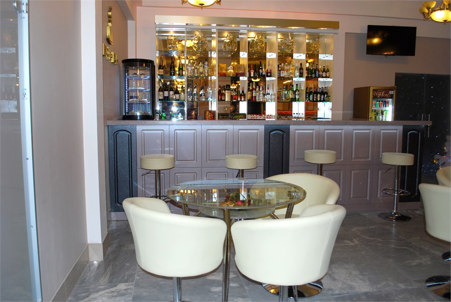 Москва - photo 5