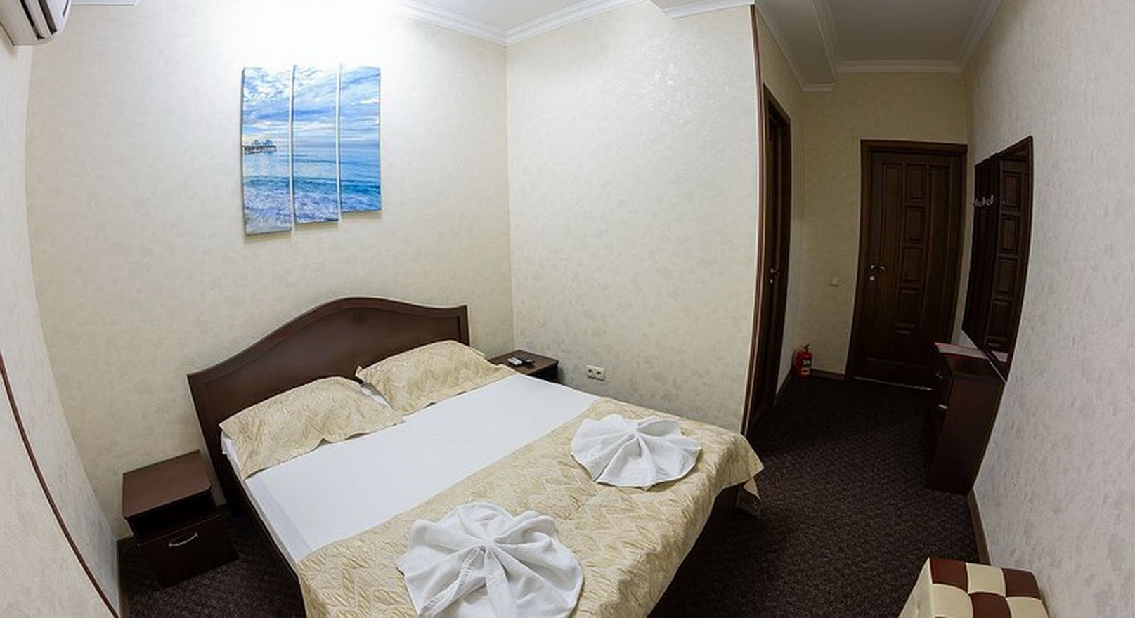 Оскар - photo 2