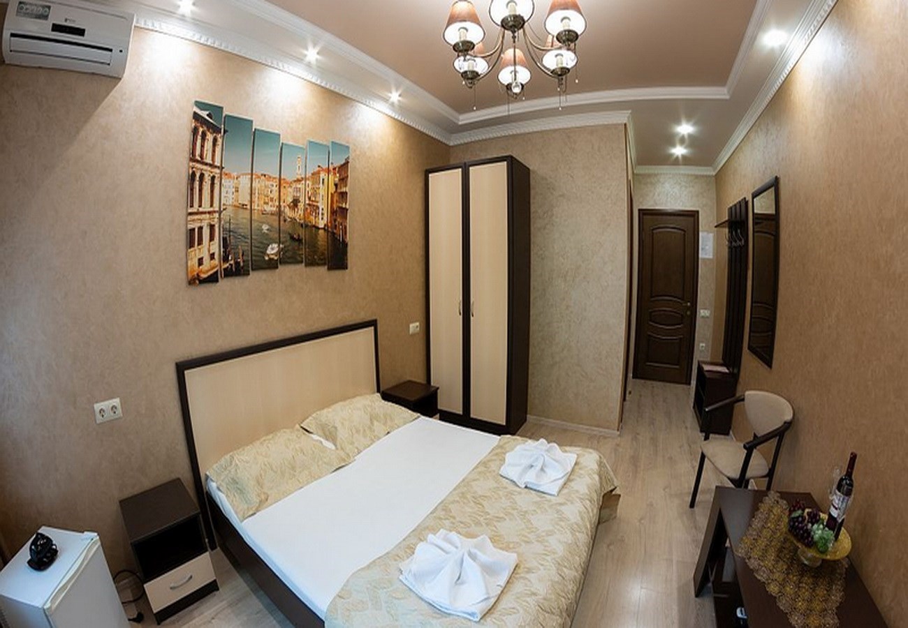 Оскар - photo 4