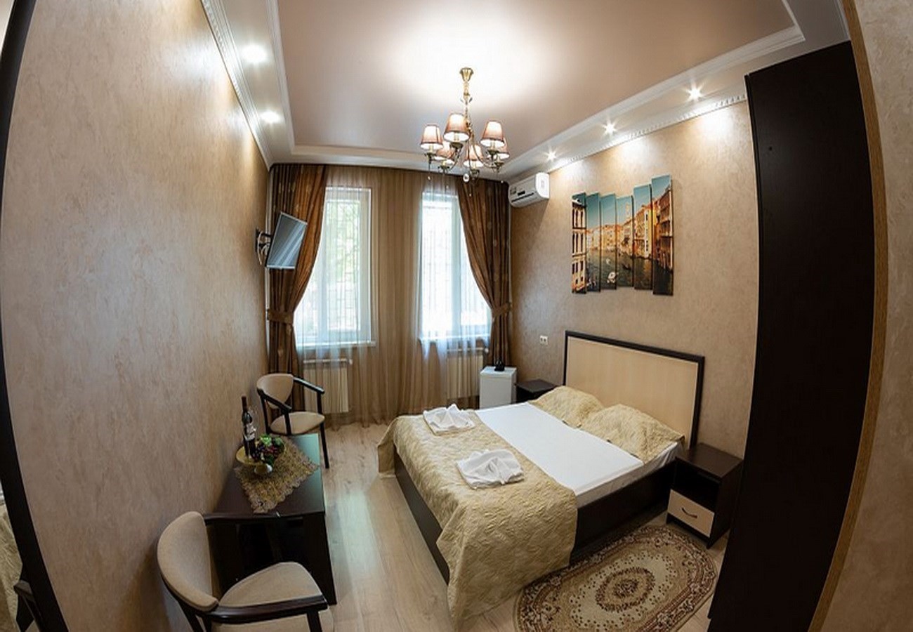 Оскар - photo 5