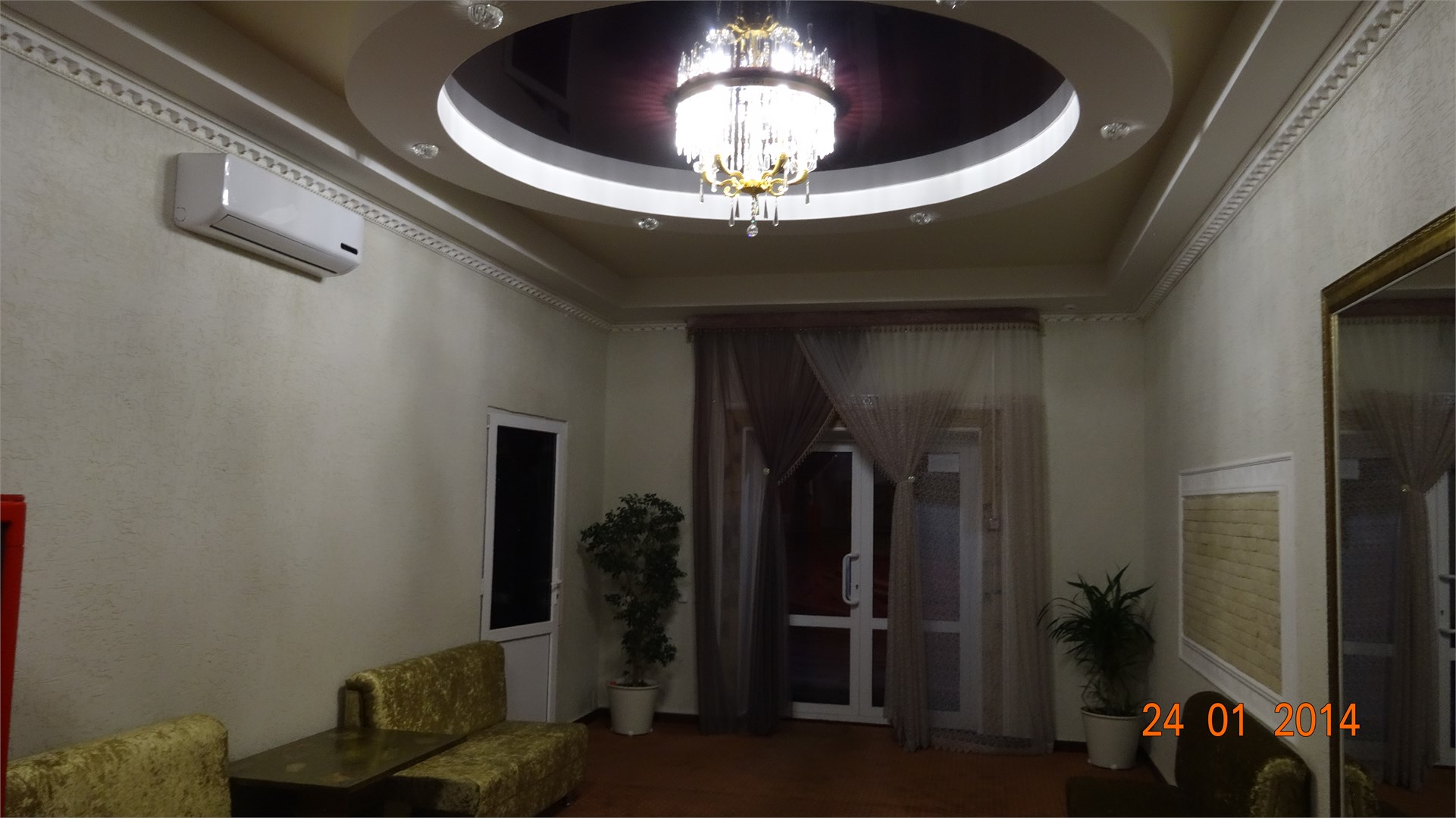 Версаль - photo 2