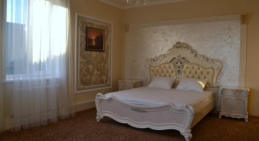 Версаль - photo 4