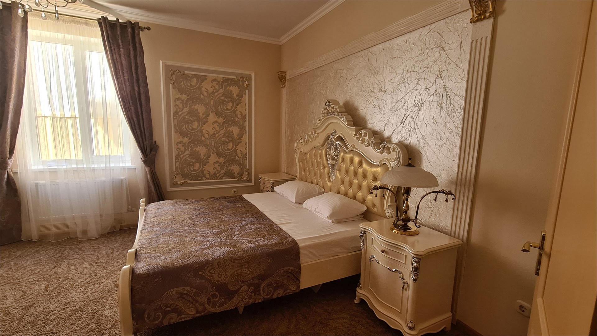 Версаль - photo 5