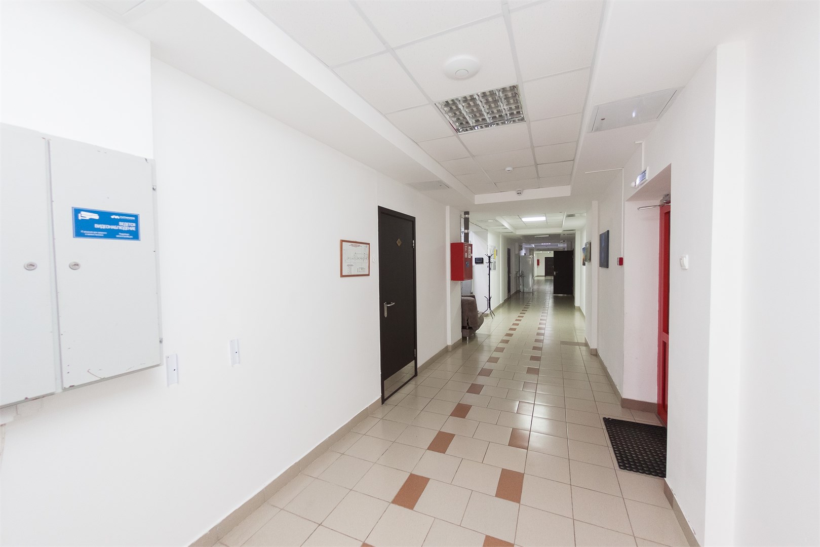 Гостиница Корал - photo 2