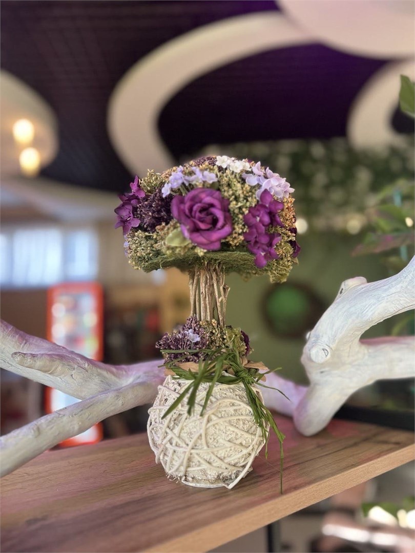 Винговер - photo 3