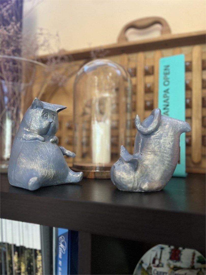 Винговер - photo 4