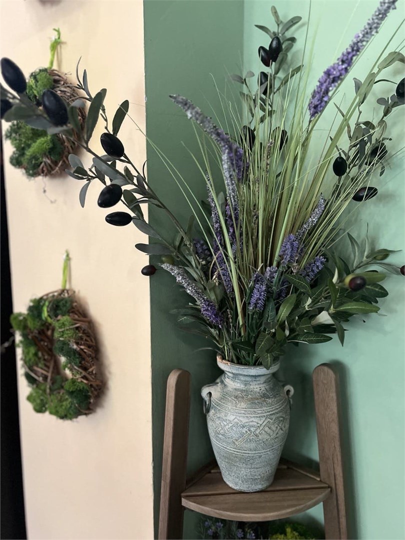 Винговер - photo 5