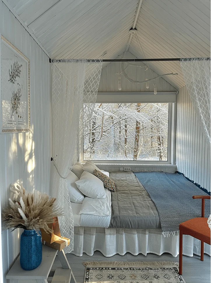 Зеленая Тропа - photo 5