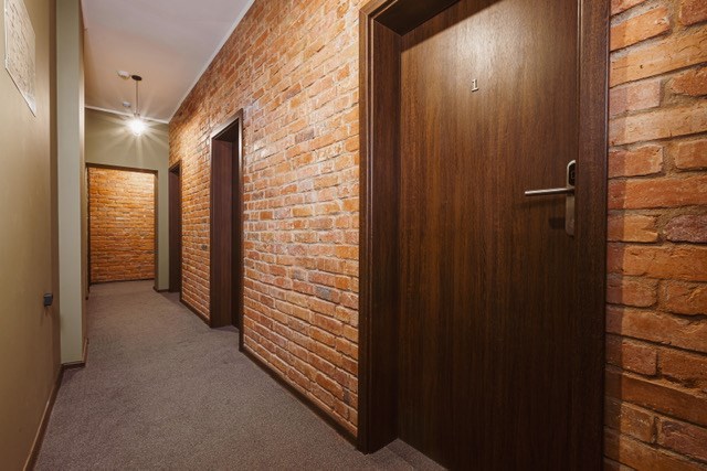 Коперник - photo 4