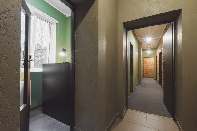 Коперник - photo 3