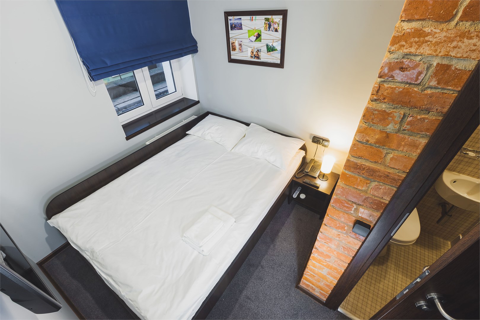 Коперник - photo 5