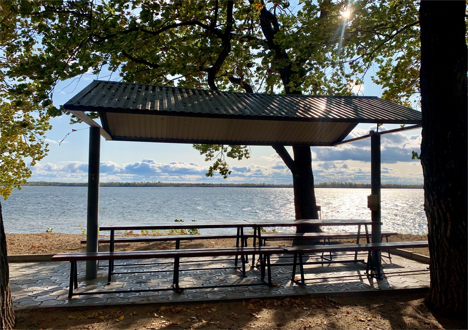 Парк-отель "Хамовники" - photo 5