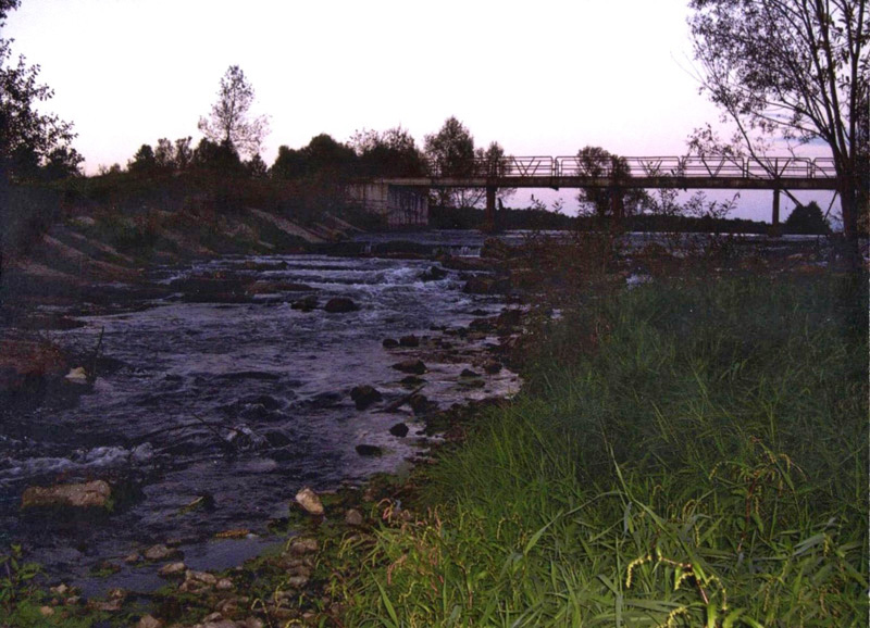 Санаторий Краинка - photo 5
