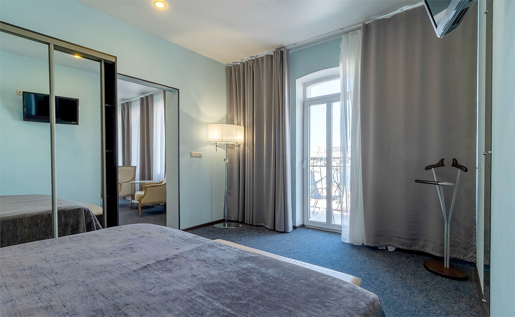 Татар Инн - photo 5