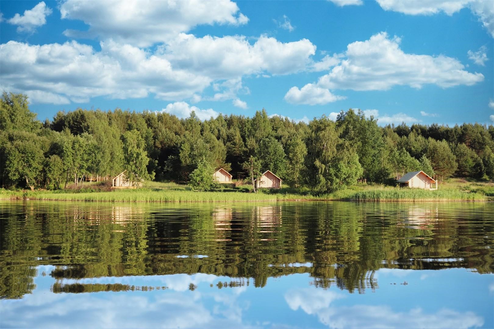 Ново-Окатово - photo 2