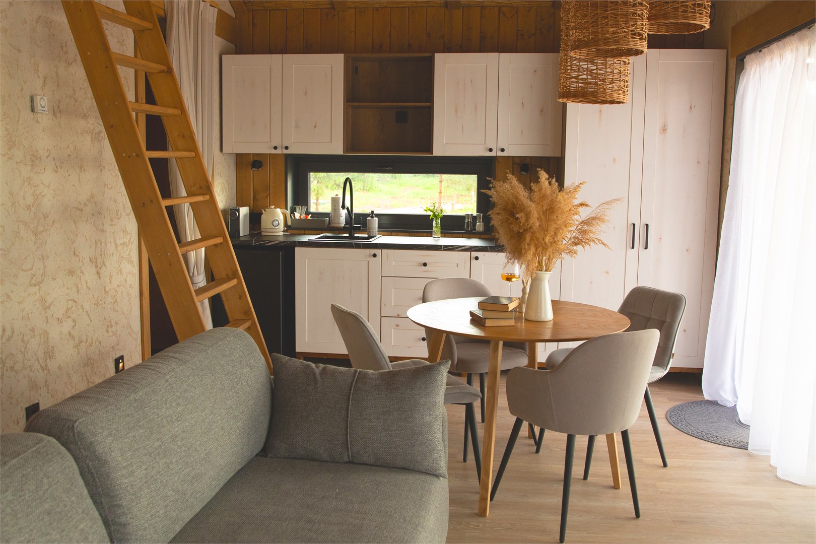 Ново-Окатово - photo 5