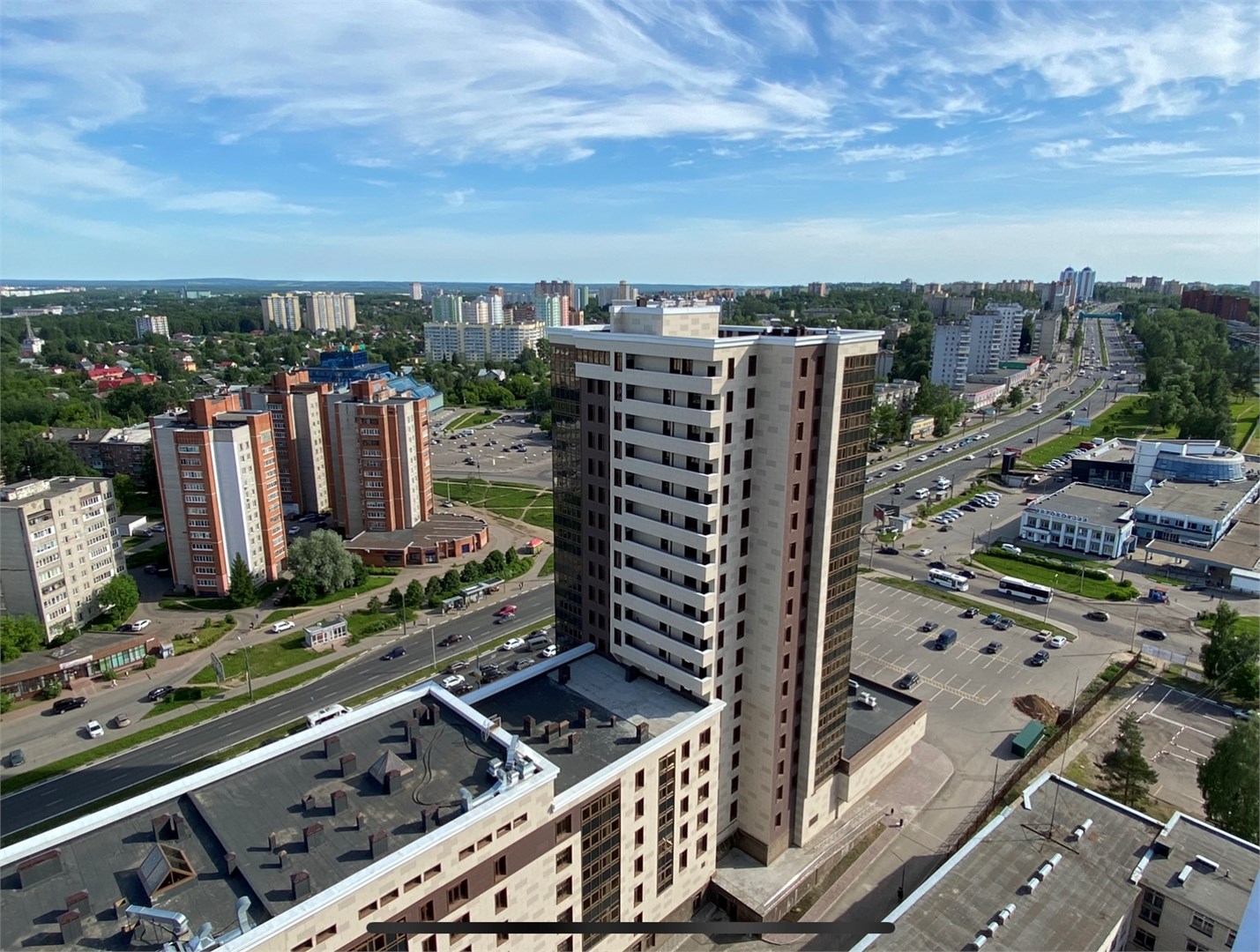 Фреш апартаменты - photo 5