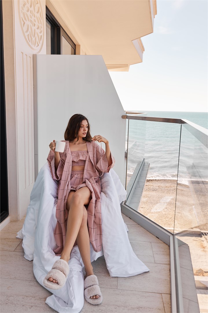 Лучезарный Резорт 4* - photo 2